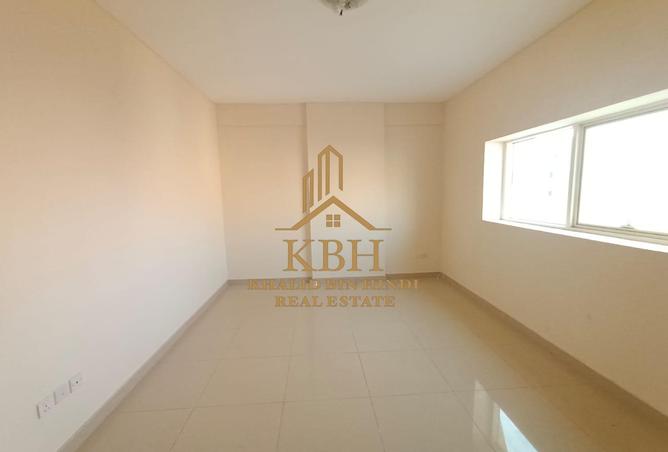 15249388 - Property Image 2
