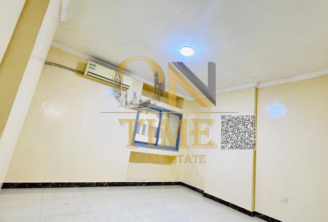 15843034 - Property Image 2