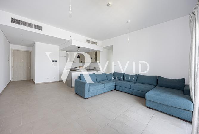 14954069 - Property Image 3