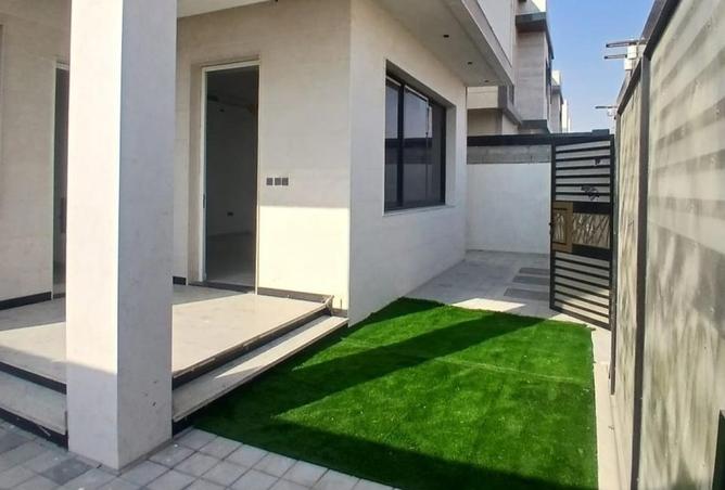 15981700 - صورة العقار 3