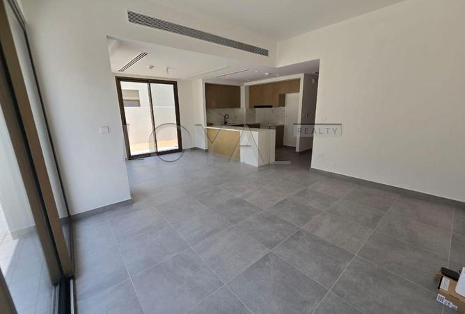 15845212 - Property Image 2