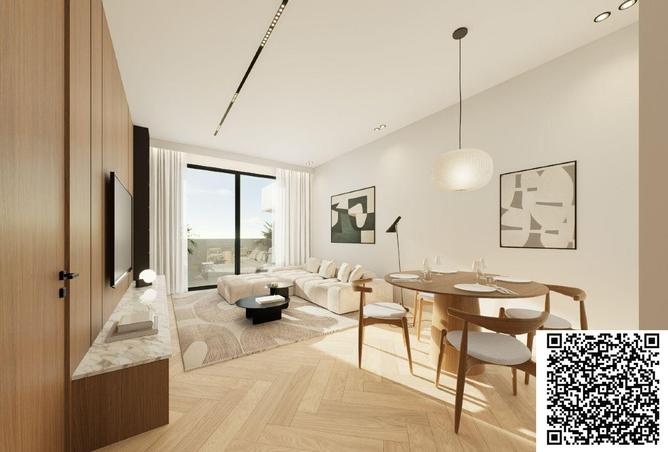 16048242 - صورة العقار 3