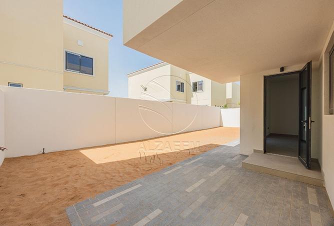 15999745 - صورة العقار 3