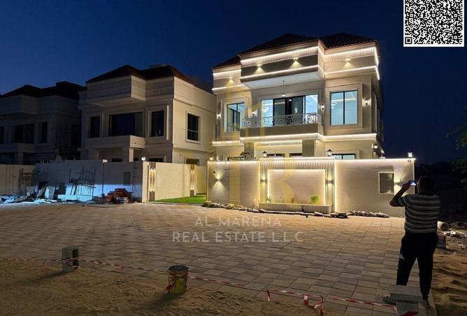 15710404 - صورة العقار 2