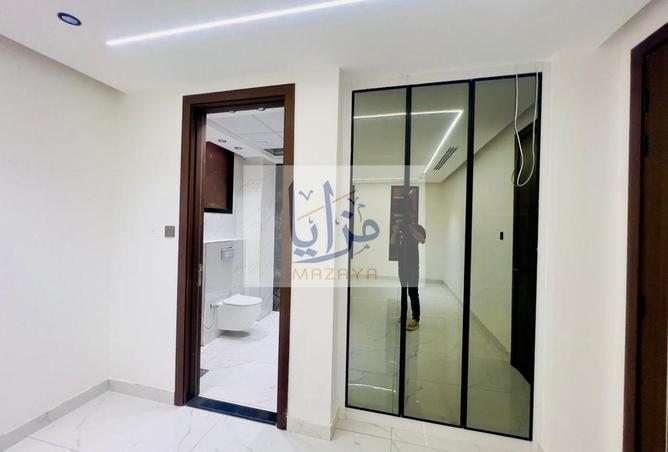 15982062 - Property Image 3