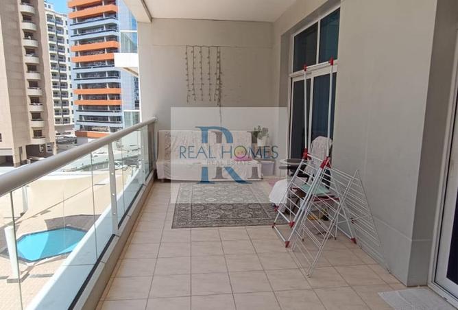 14821131 - Property Image 2