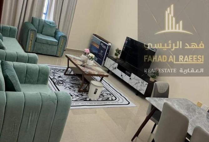 15543422 - Property Main Image