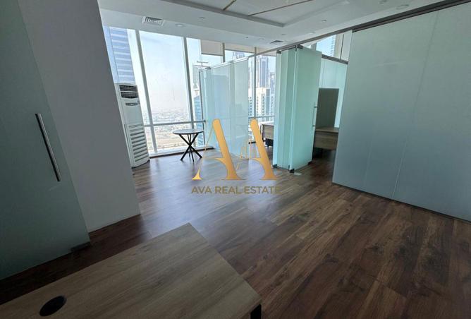 15467371 - Property Image 3