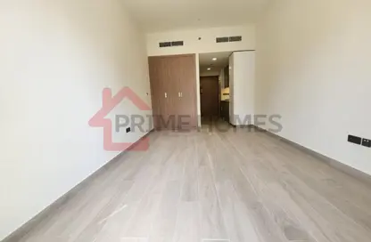 Apartment - 1 Bathroom for rent in AZIZI Riviera - Meydan One - Meydan - Dubai