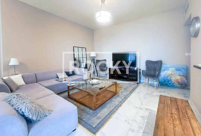 15475563 - Property Image 3