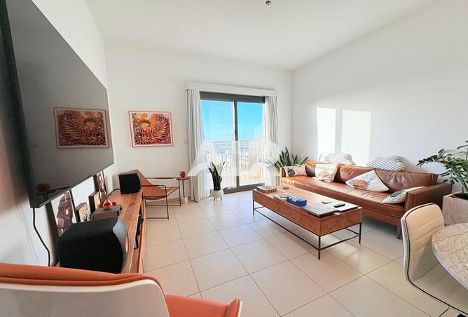 15766318 - Property Image 3