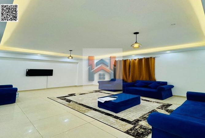 15385076 - Property Image 3