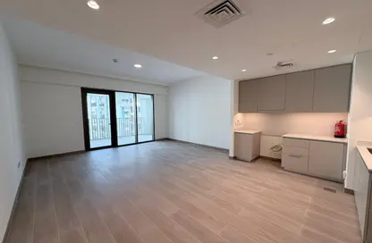 Apartment - 2 Bedrooms - 2 Bathrooms for rent in Grove at Creek Beach - Creek Beach - Dubai Creek Harbour (The Lagoons) - Dubai