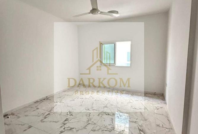 15541669 - صورة العقار 3