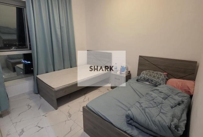 15802131 - صورة العقار 3