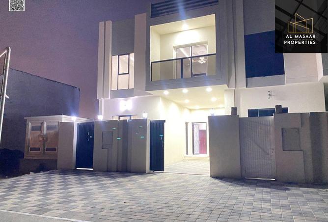 15547751 - Property Main Image