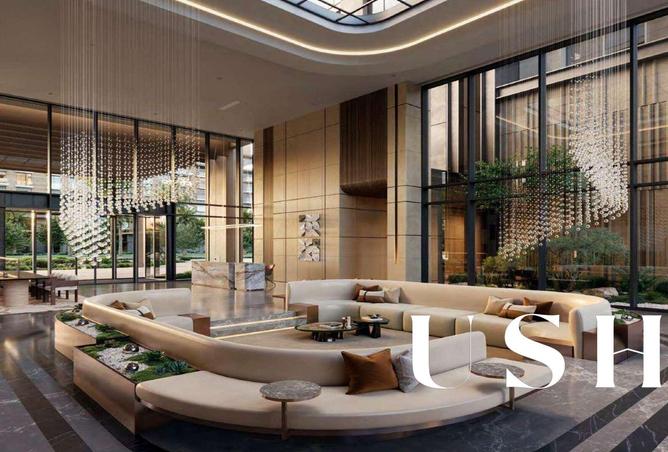 16030797 - Property Main Image