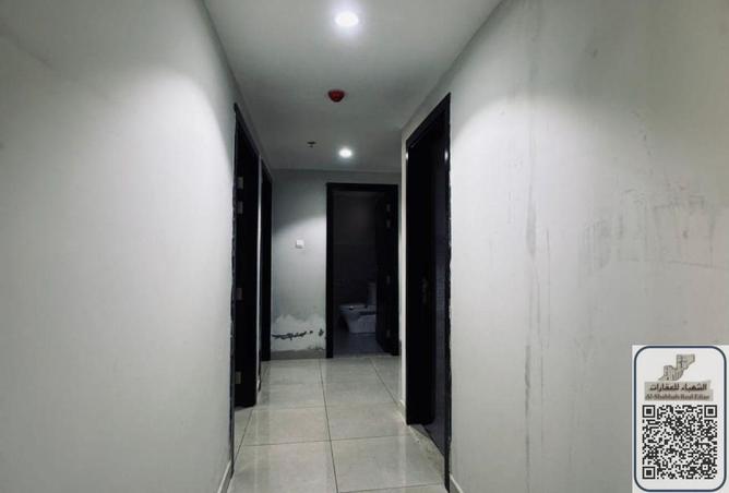 15133650 - صورة العقار 3