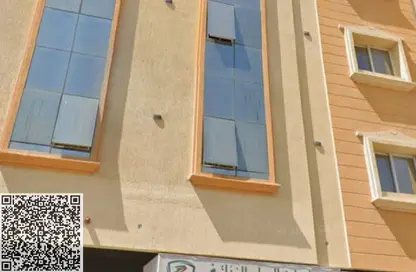 Apartment - Studio - 1 Bathroom for rent in Al Naemiya Tower 2 - Al Naemiya Towers - Al Nuaimiya - Ajman