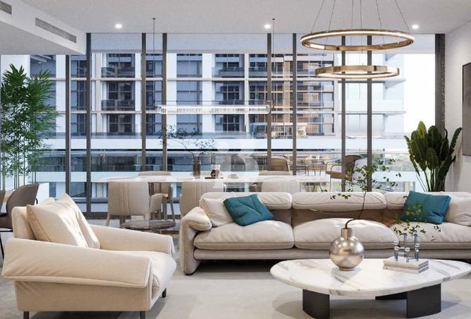 15847521 - صورة العقار 2