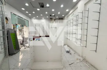 محل - استوديو - 1 حمام للايجار في نايف - ديرة - دبي محل - استوديو - 1 حمام للايجار في نايف - ديرة - دبي