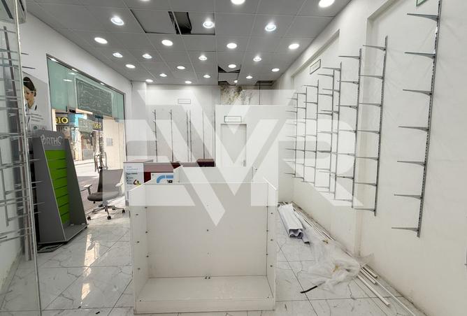 15823655 - Property Main Image