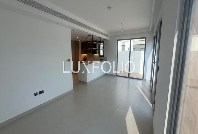 15567465 - صورة العقار 3