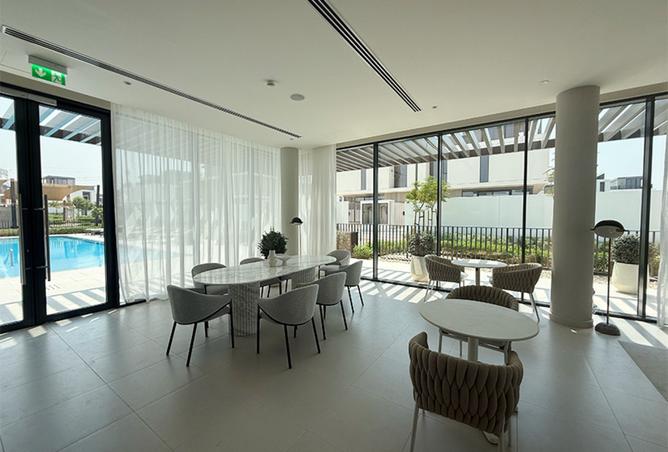 15285657 - Property Image 2
