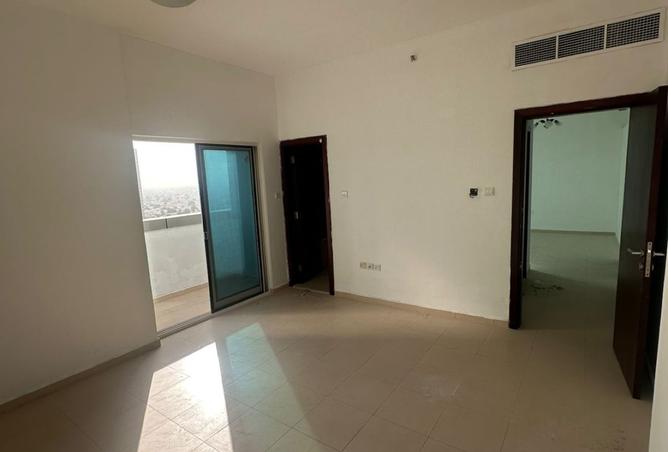 15902858 - صورة العقار 2