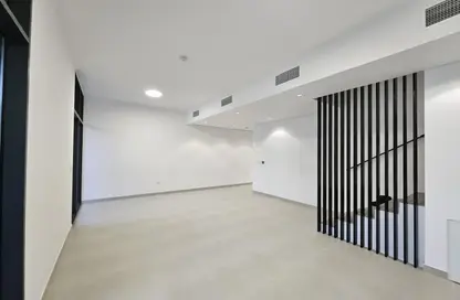 Townhouse - 3 Bedrooms - 4 Bathrooms for sale in Robinia - Masaar - Tilal City - Sharjah