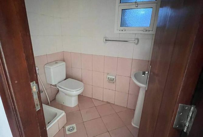 15892786 - Property Image 3