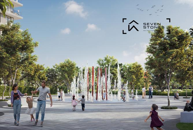 15090627 - Property Image 3