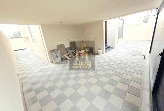 15921175 - Property Image 2