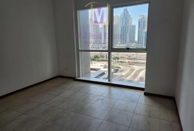 15702609 - Property Image 3