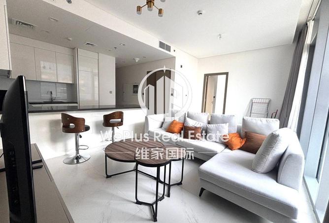 15651150 - الصورة الرئيسية للعقار