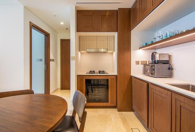 15515508 - صورة العقار 3