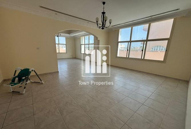 15222298 - Property Image 3