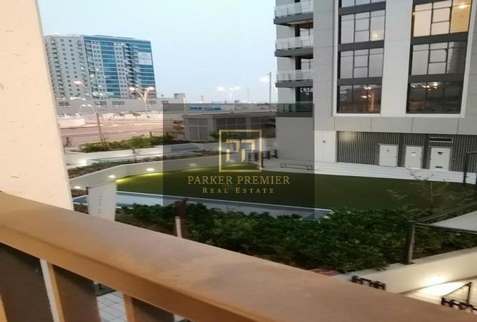 16045723 - Property Main Image