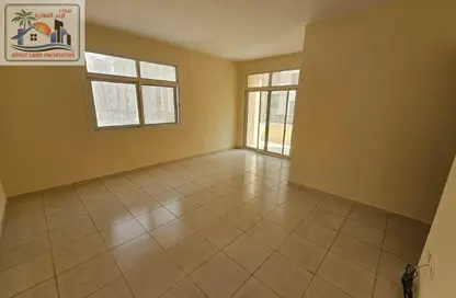Apartment - 2 Bedrooms - 2 Bathrooms for rent in Muweileh Community - Muwaileh Commercial - Sharjah