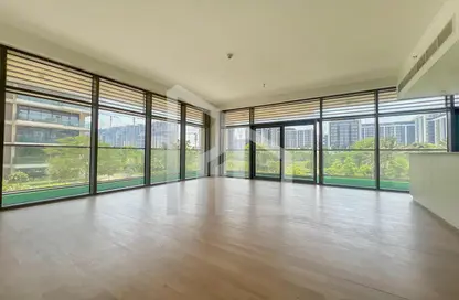 Apartment - 3 Bedrooms - 4 Bathrooms for sale in Mulberry 1 - Park Heights - Dubai Hills Estate - Dubai