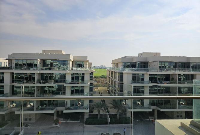 13611458 - Property Main Image