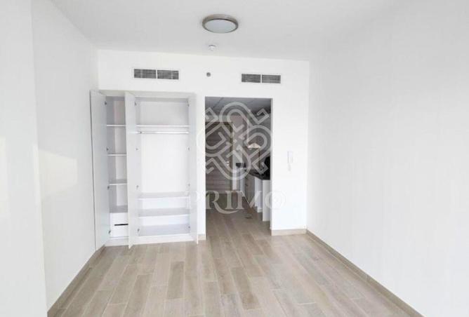 15557554 - صورة العقار 3