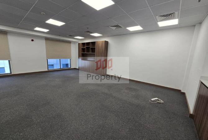 15917326 - Property Image 3