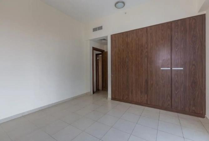 15353875 - صورة العقار 3
