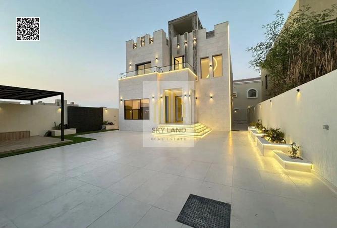 15856122 - الصورة الرئيسية للعقار