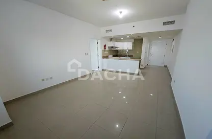 Apartment - 1 Bedroom - 2 Bathrooms for rent in Red Residency - Dubai Sports City - Dubai