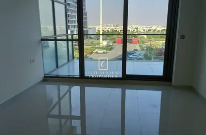 شقة - 1 حمام للبيع في اوركيد A - اوركيد - داماك هيلز - دبي