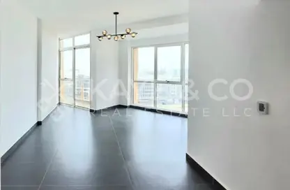 شقة - غرفة نوم - 1 حمام للبيع في برج  ب - ليك سايد ريزيدنس - مدينة دبي للإنتاج (اي ام بي زد) - دبي