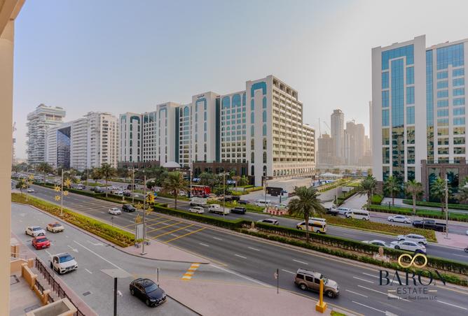 15175199 - صورة العقار 2