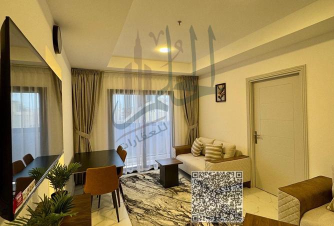 15779188 - صورة العقار 3